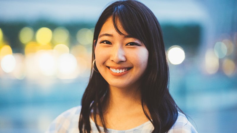 清纯校花：校园生活记录