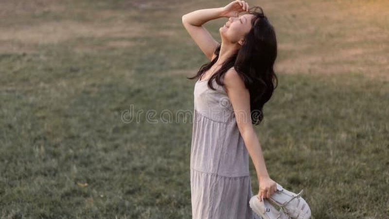 海角独家：夏日海滩比基尼写真拍摄花絮