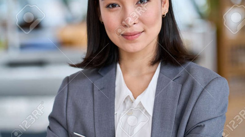 海角独家：夏日海滩写真